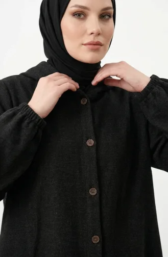 Schwarz Cape 0202C-01