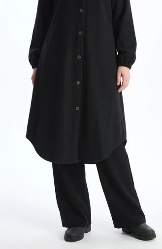 Schwarz Cape 0202C-01