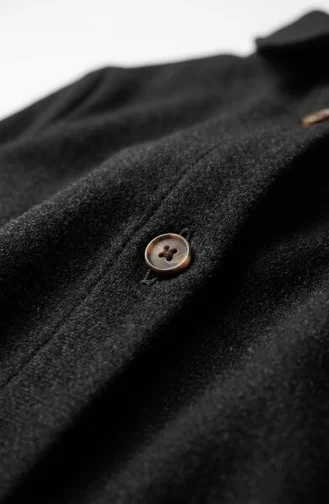 Schwarz Cape 0202C-01