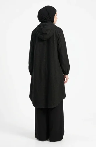 Schwarz Cape 0202C-01