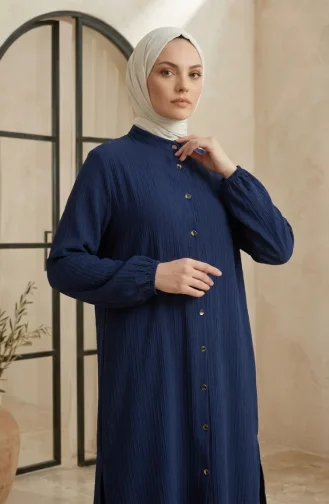 Navy Blue Sets 2317-06