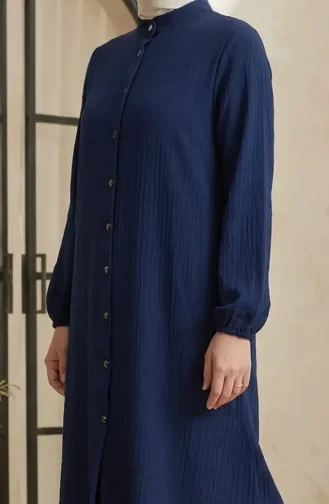 Navy Blue Sets 2317-06