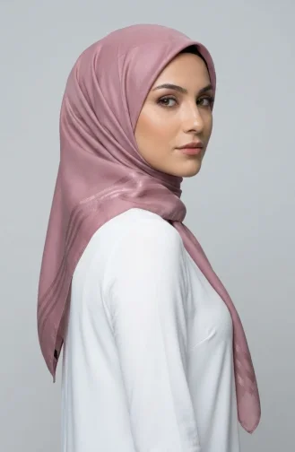 Dark Powder Hoofddoek 70409-07