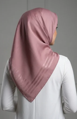Dark Powder Hoofddoek 70409-07