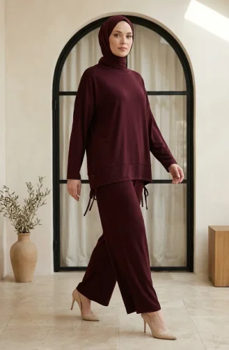 Ensemble Bordeaux 2321-05