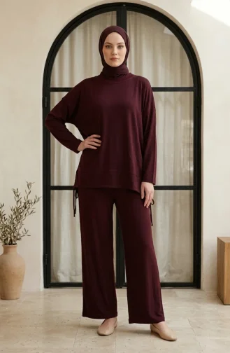 Ensemble Bordeaux 2321-05
