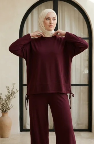 Ensemble Bordeaux 2321-05