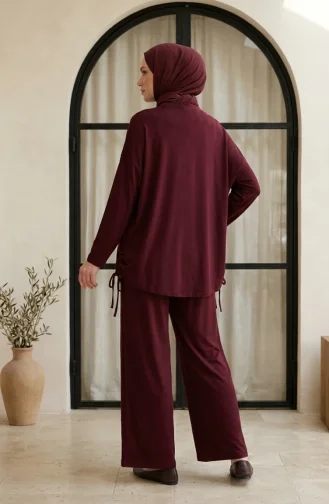 Ensemble Bordeaux 2321-05