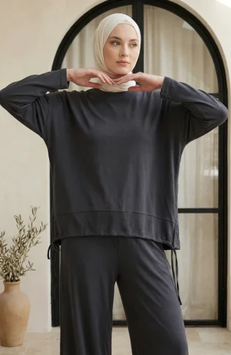 Ensemble Antracite 2321-06