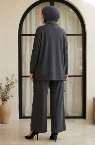 Ensemble Antracite 2321-06