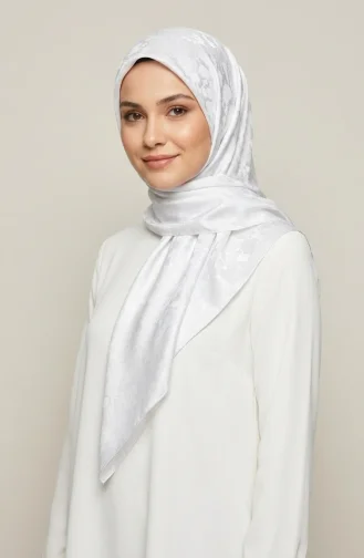 Off-White Hoofddoek 70408-05