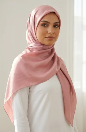 وشاح باودر 70409-05