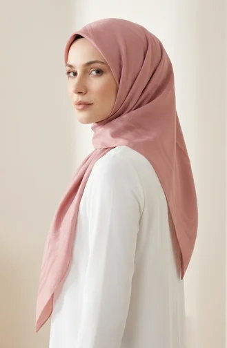 Powder Hoofddoek 70409-05