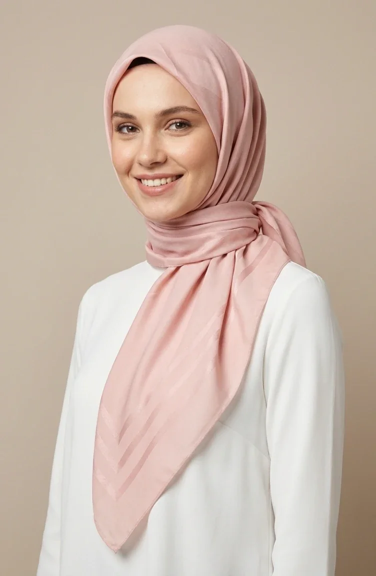 وشاح سيمون 70409-06
