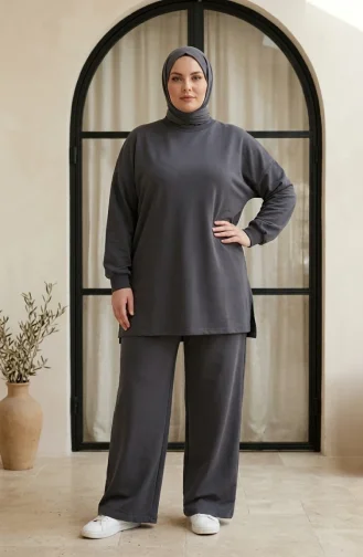 Anthracite Sets 5569-01