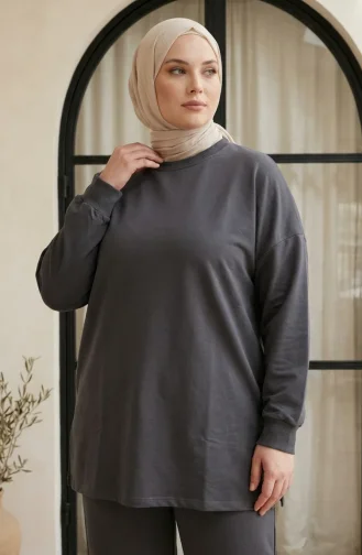 طقم فحم الإنتراسيت 5569-01