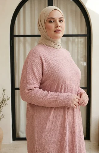 Powder Tuniek 8784-02