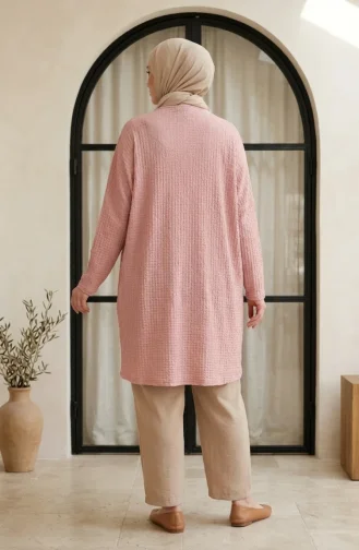 Powder Tuniek 8784-02