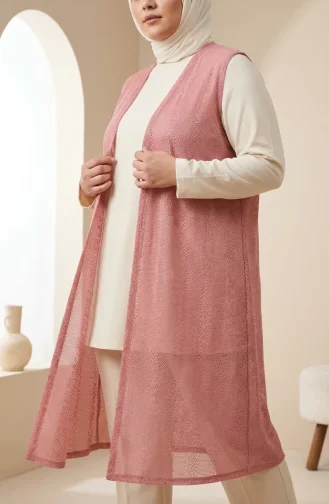Powder Waistcoats 8783-02