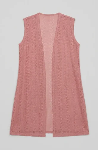 Powder Waistcoats 8783-02