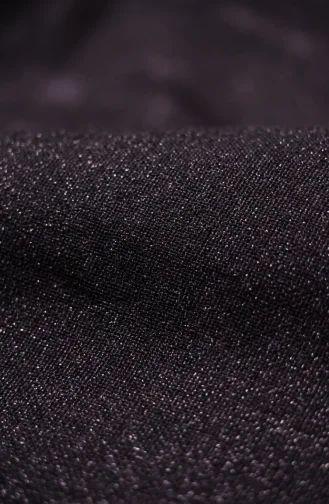 Damson Sjaal 70407-09