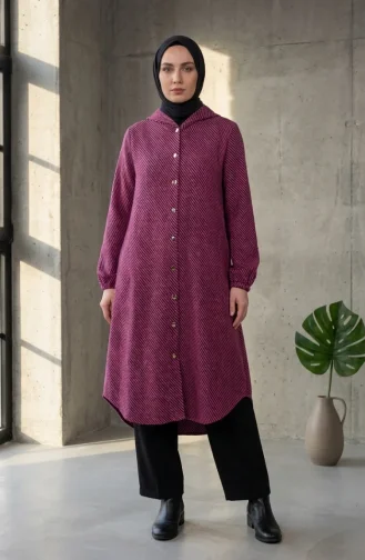 Fuchsia Cape 0201-22