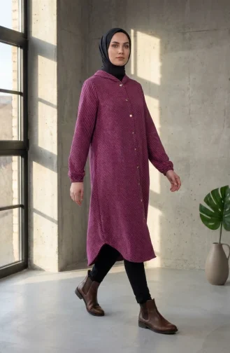 Fuchsia Cape 0201-22