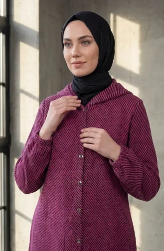 Fuchsia Cape 0201-22