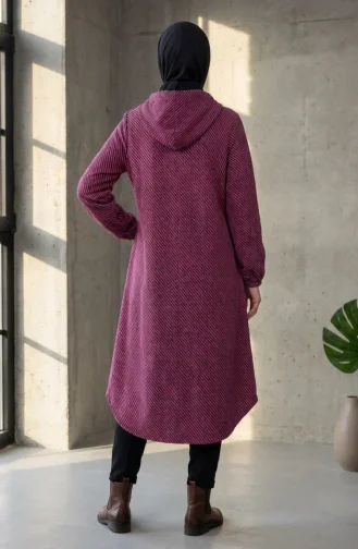 Fuchsia Cape 0201-22