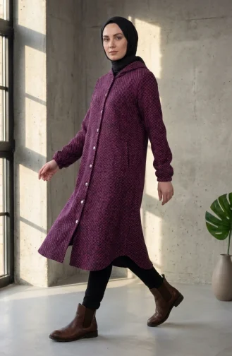 Zwetschge Cape 0201-23