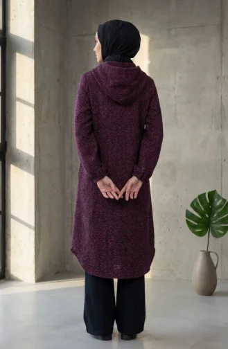 Zwetschge Cape 0201-23