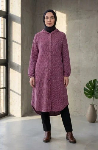 Rosa Cape 0201-24