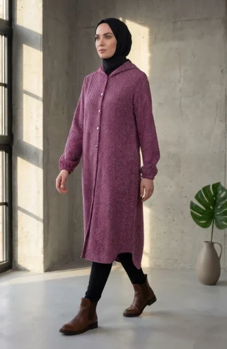Rosa Cape 0201-24