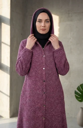 Rosa Cape 0201-24