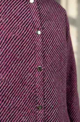 Rosa Cape 0201-24