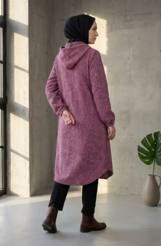Rosa Cape 0201-24