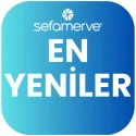 Yeni Gelenler