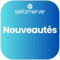 Nouveautés