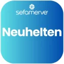 Neuheiten