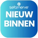 Nieuw Binnen