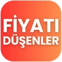 Büyük İndirim
