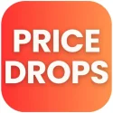 Big Sale
