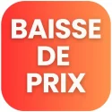 Grande Promotion