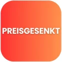 Großer Sale