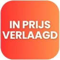 Grote Uitverkoop