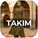 Takım