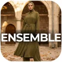 Ensemble