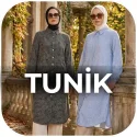 Tunik