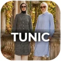 Tunic