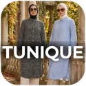 Tunique